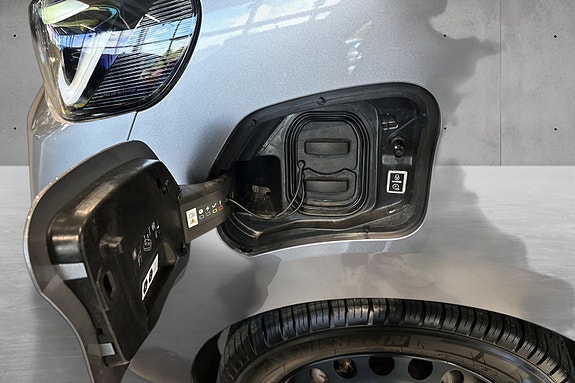 Toyota Proace 9 of 19