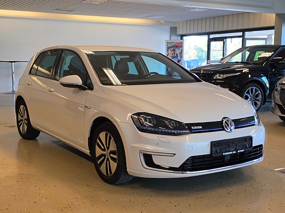 Volkswagen 7 of 26