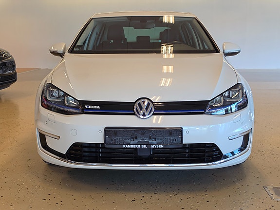 Volkswagen 8 of 26