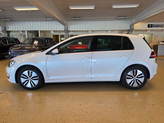 Volkswagen 2 of 26