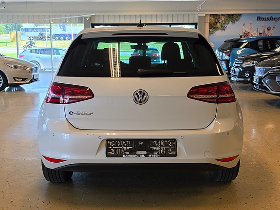 Volkswagen 4 of 26