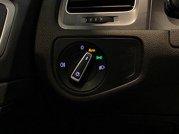 Volkswagen 26 of 26