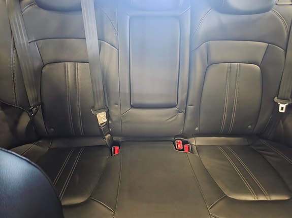 Kia Sportage 15 of 30