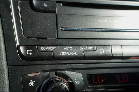 Audi RS5 14 of 19