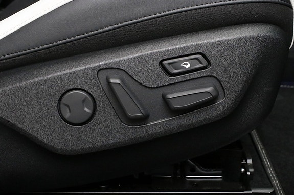 Kia EV6 17 of 30