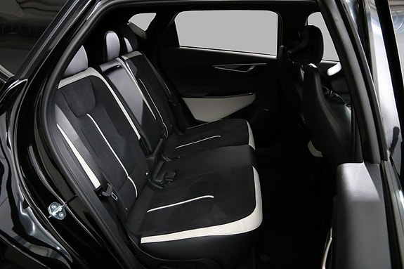 Kia EV6 18 of 30