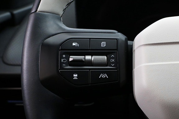 Kia EV6 22 of 30