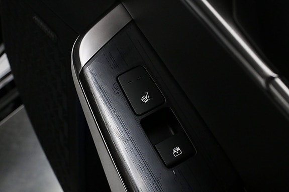 Kia EV6 19 of 30