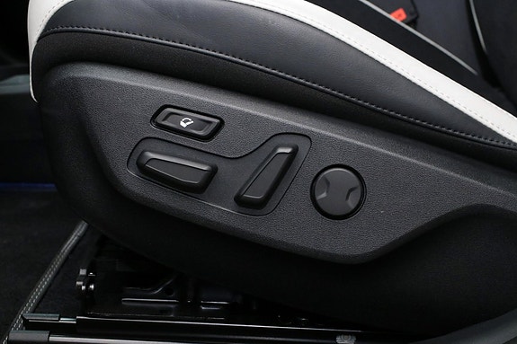 Kia EV6 12 of 30
