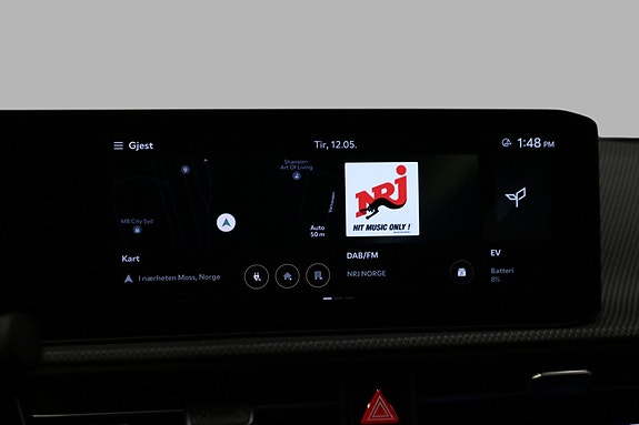 Kia EV6 25 of 30