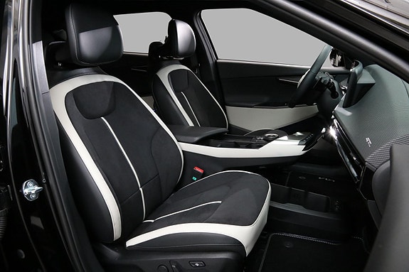 Kia EV6 16 of 30
