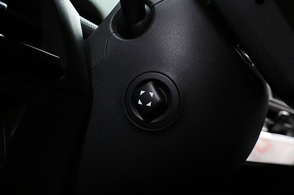 Kia EV6 20 of 30