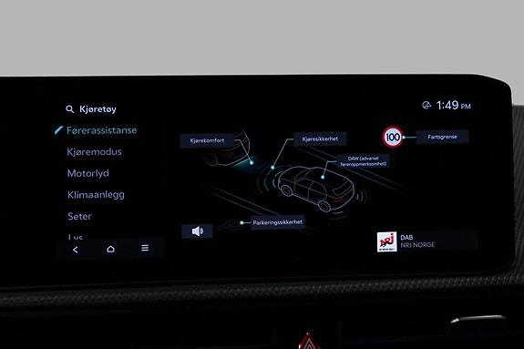 Kia EV6 28 of 30