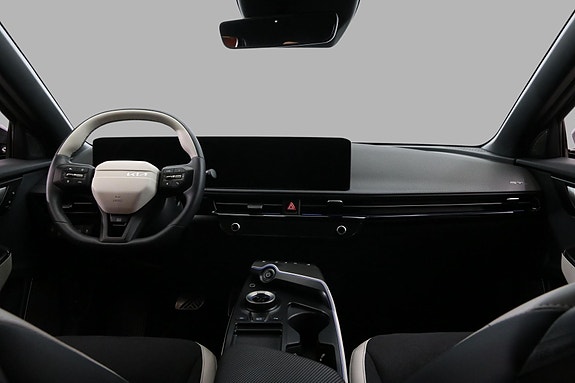 Kia EV6 15 of 30