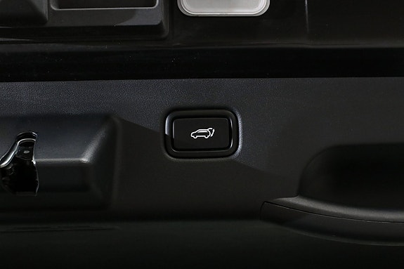 Kia EV6 6 of 30