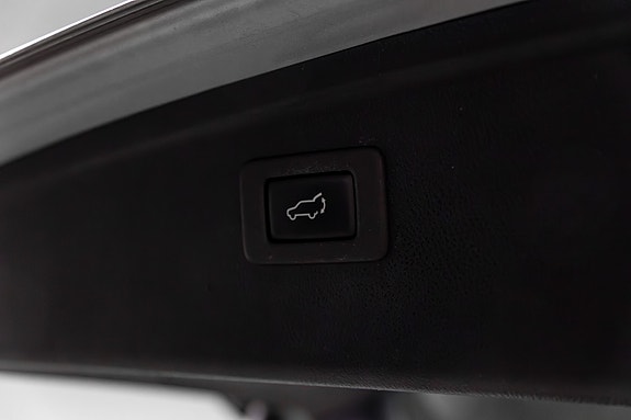 Subaru Outback 14 of 30