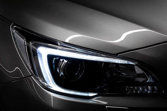 Subaru Outback 15 of 30
