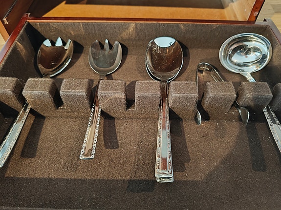 Product image 6 of 9