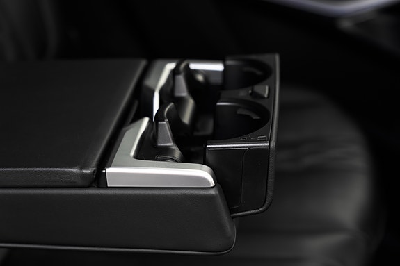 BMW X7 26 of 30