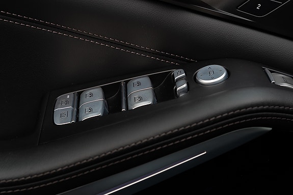 BMW X7 17 of 30