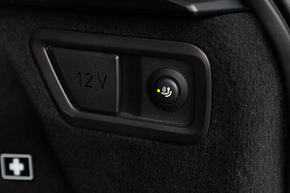 BMW X7 8 of 30