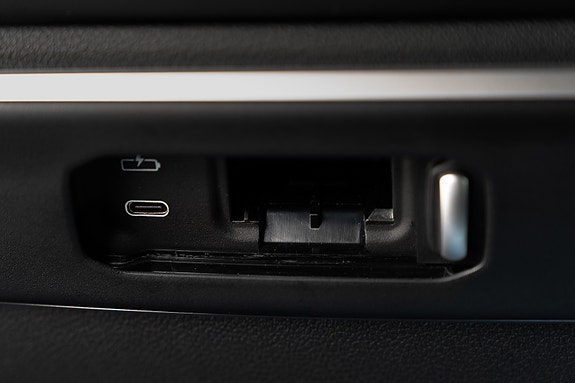 BMW X7 9 of 30