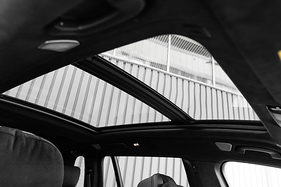 BMW X7 29 of 30
