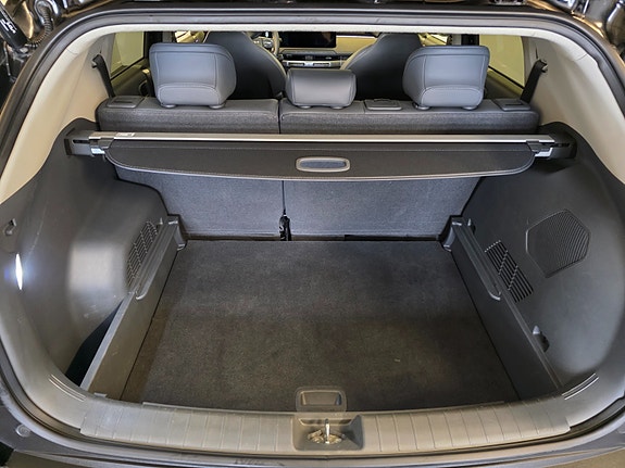 Kia EV3 15 of 16
