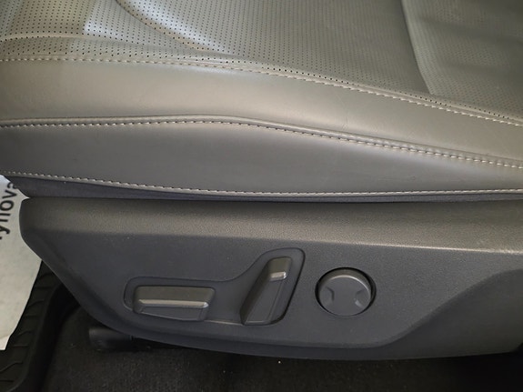 Kia EV3 10 of 16