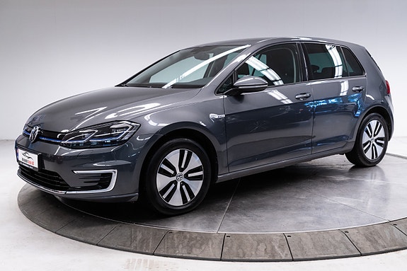 Volkswagen 20 of 30