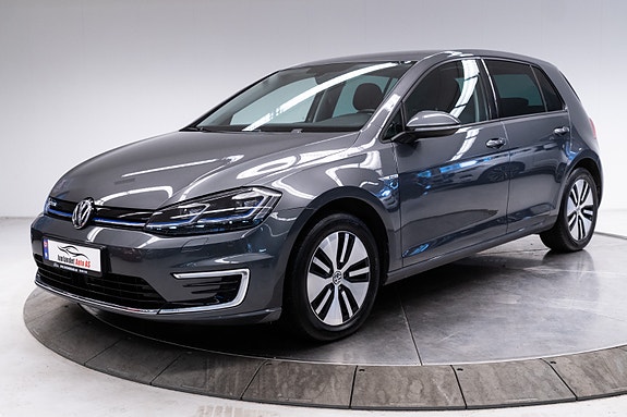 Volkswagen 19 of 30