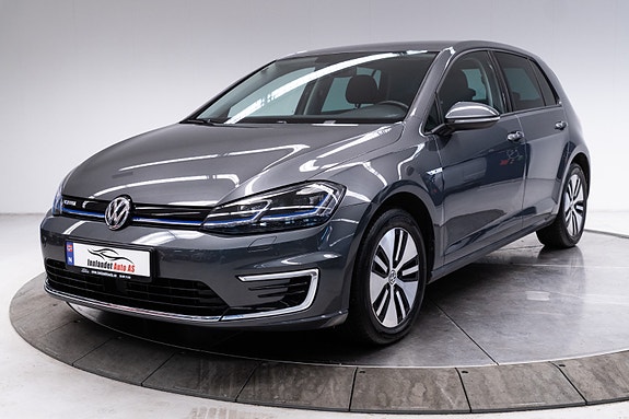 Volkswagen 18 of 30