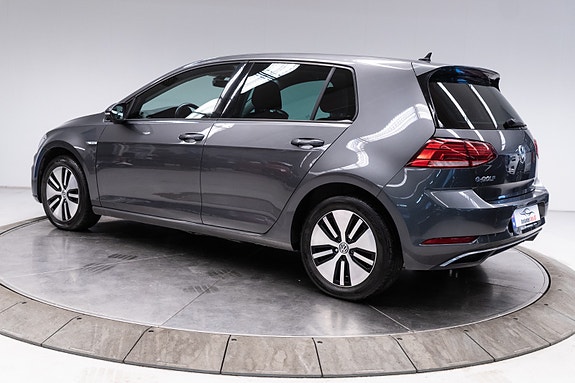 Volkswagen 21 of 30