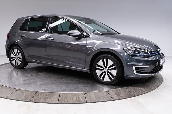 Volkswagen 14 of 30