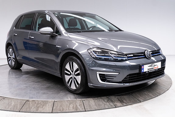 Volkswagen 17 of 30