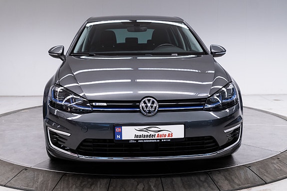 Volkswagen 3 of 30