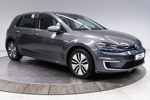 Volkswagen 15 of 30