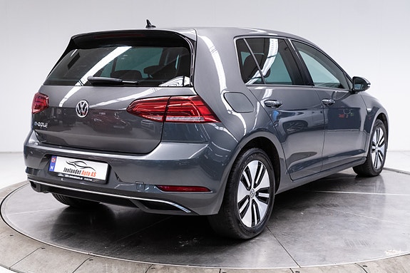 Volkswagen 9 of 30