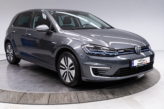 Volkswagen 16 of 30