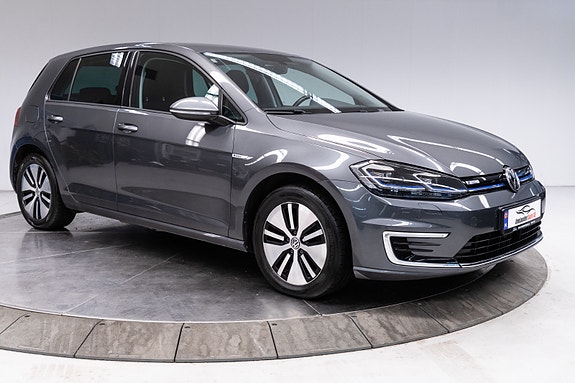 Volkswagen 6 of 30