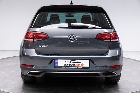 Volkswagen 4 of 30