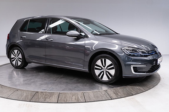 Volkswagen 13 of 30