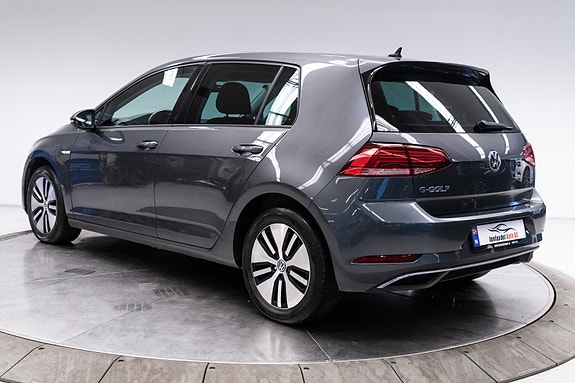 Volkswagen 22 of 30