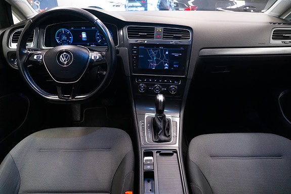 Volkswagen 24 of 30