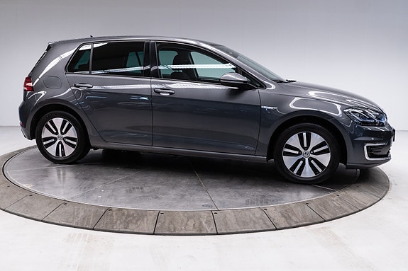 Volkswagen 23 of 30