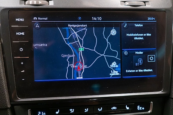 Volkswagen 30 of 30