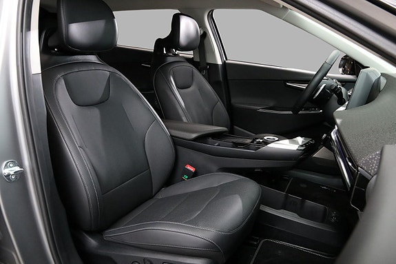Kia EV6 14 of 30