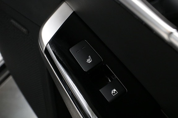 Kia EV6 17 of 30