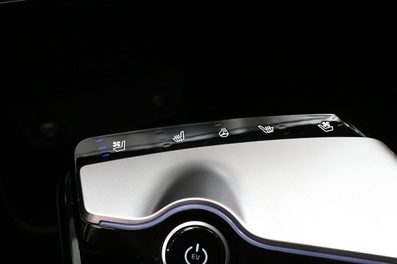 Kia EV6 19 of 30