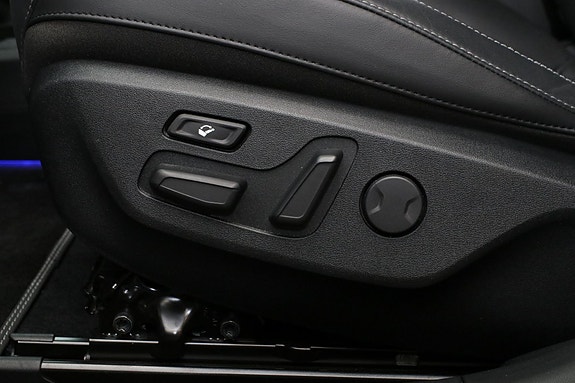 Kia EV6 10 of 30